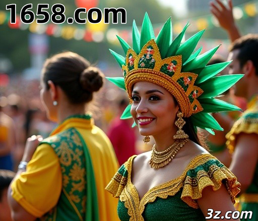 Segurança 2FA oweletpg