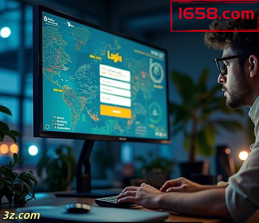 Interface do App oweletpg