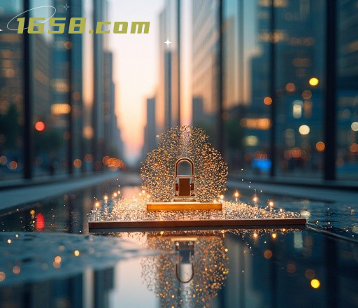 Jogo Aviator oweletpg