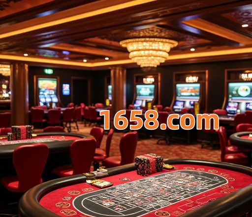 Estatísticas Crash Games oweletpg