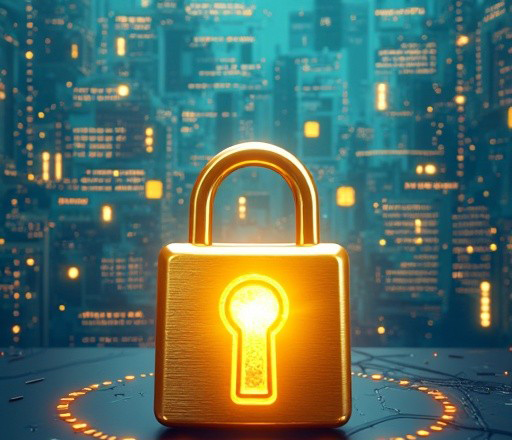 Apostas de Futebol oweletpg