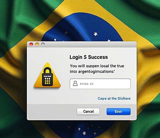 Provedores de Jogos oweletpg