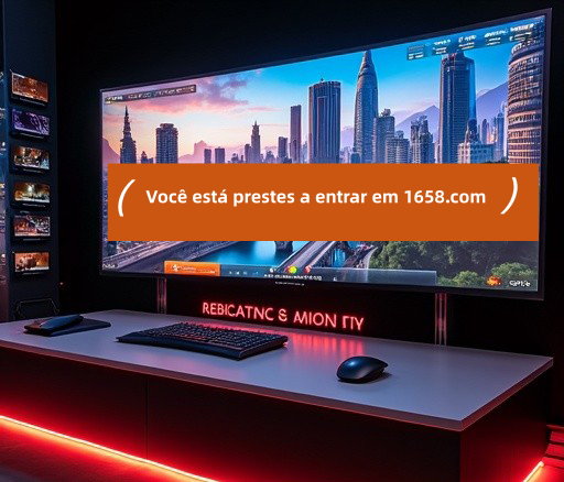 Estatísticas do Jogo oweletpg