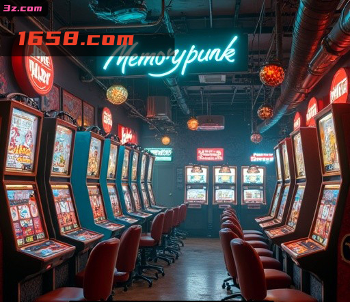 Gates of Olympus oweletpg