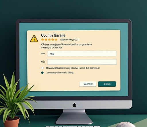 Interface Premium oweletpg
