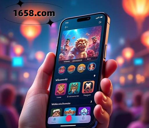 Casino Ao Vivo oweletpg