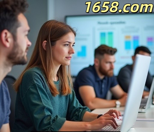 Cadastro Rápido oweletpg