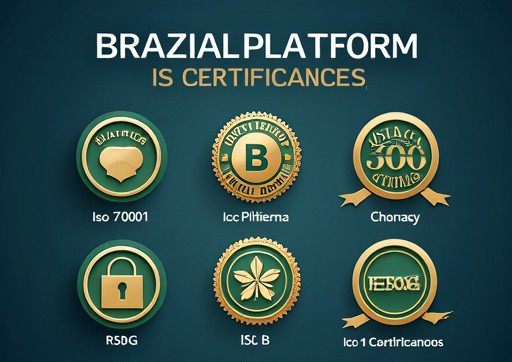 Sistemas de Segurança oweletpg