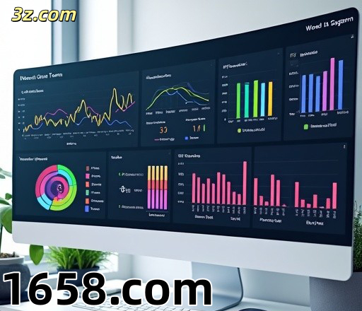 Jogo Spaceman oweletpg