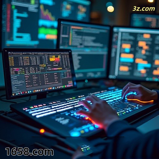 Estatísticas oweletpg