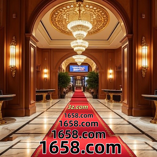 Apostas de Tênis oweletpg