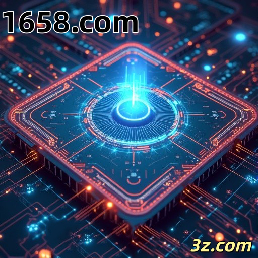 Bônus de Boas-vindas oweletpg