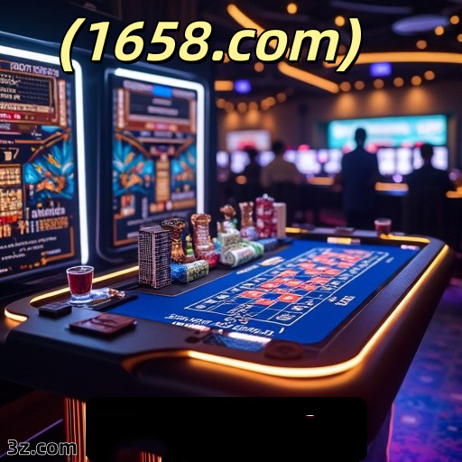 Bônus de Boas-vindas oweletpg